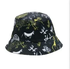 cheap baseball caps