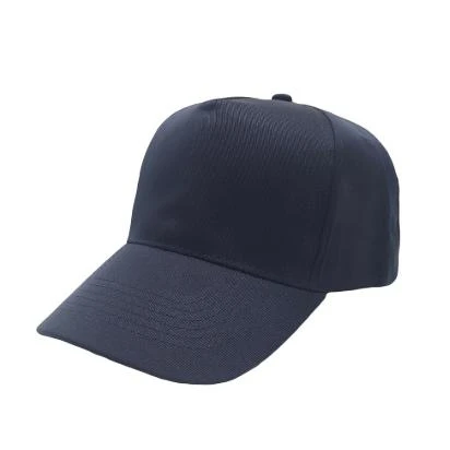 mens red bucket hat