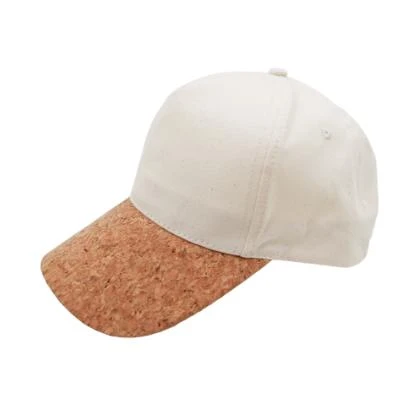 Two Tone Caps   Trendy Baseball &#038; Trucker Hat Styles for Every Look