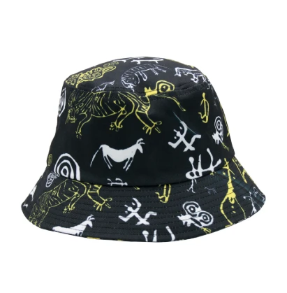  Bucket Hats A Timeless Fashion Staple