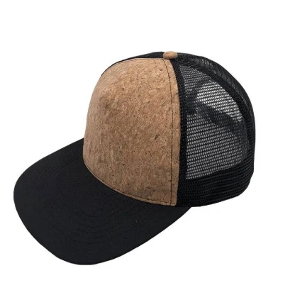  Trucker Hat Wholesale and Mesh Baseball Caps Trends