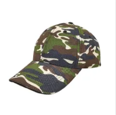 &lt;trp-post-container data-trp-post-id=&#039;1031&#039;&gt;How to Clean and Care for Your Camo Baseball Hat&lt;/trp-post-container&gt;