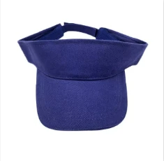 The Benefits of Wearing a Cap Sun Visor