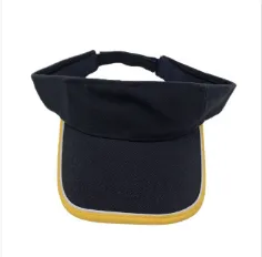 &lt;trp-post-container data-trp-post-id=&#039;1032&#039;&gt;The Benefits of Wearing a Cap Sun Visor&lt;/trp-post-container&gt;