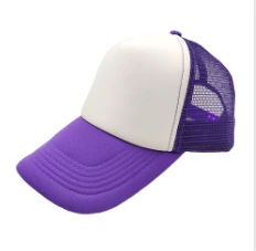 The Best Kids Hats for Hiking and Outdoor Exploration