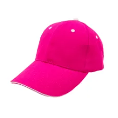 &lt;trp-post-container data-trp-post-id=&#039;1033&#039;&gt;The Best Kids Hats for Hiking and Outdoor Exploration&lt;/trp-post-container&gt;