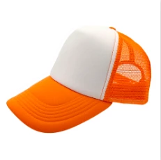 The Role of Cotton Cycling Caps in Cycling Culture