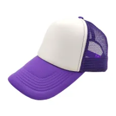 &lt;trp-post-container data-trp-post-id=&#039;1035&#039;&gt;The Role of Cotton Cycling Caps in Cycling Culture&lt;/trp-post-container&gt;