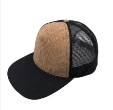 Tips for Storing Trucker Hat Bulk to Maintain Quality