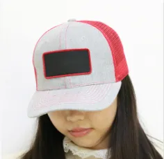 &lt;trp-post-container data-trp-post-id=&#039;1036&#039;&gt;Tips for Storing Trucker Hat Bulk to Maintain Quality&lt;/trp-post-container&gt;